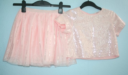 ʒ h m - Ƹ̵̡Ӝ̵̨̄Ʒ, mädchen