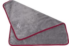 Trendpet ruby hundedecke - trendpet, ruby,
