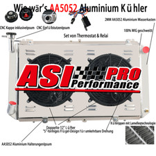 Für 1988-97 Nissan Patrol Y60