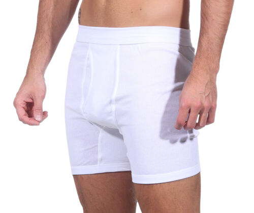 Neu herren - neu,