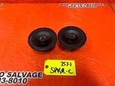 93-97 HONDA DEL SOL - MB QUART