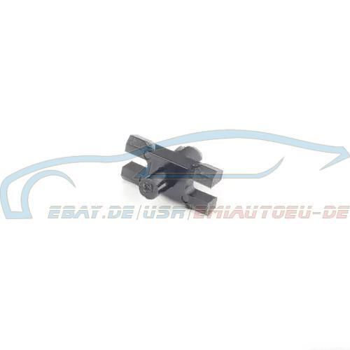 Original bmw 51131804205 - original,