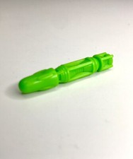 TRANSFORMERS G1 original