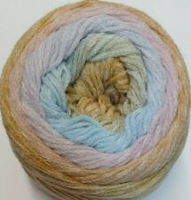 Lana Grossa Amoroso 100g Fb. 2