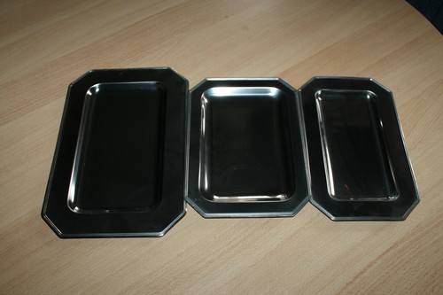 Stck tablett - 3,