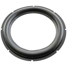 Lautsprecher Reparatur Sicke