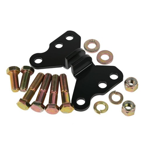 Tieferlegungskit für - 1-2",
