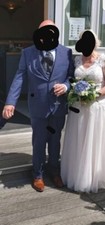 Hochzeit kleid gebraucht - hochzeit,