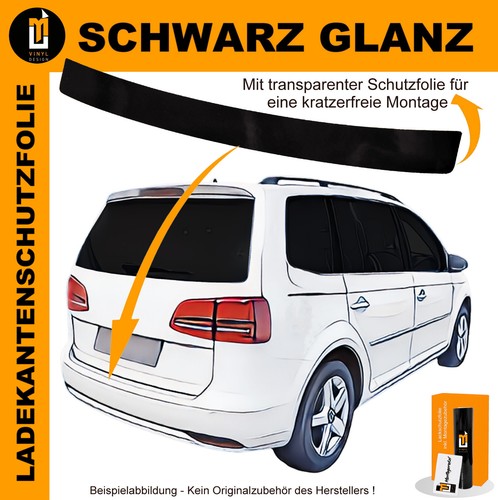 LACKSCHUTZFOLIE