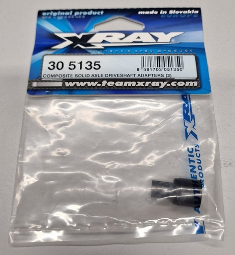 Xray 305135 composite - 305135,, t4