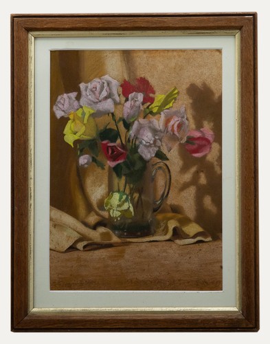 Vivian bewick - vivian,