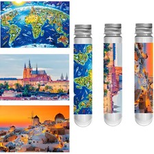 Mini-Puzzles 150 Teile für