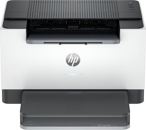 Laserjet m207dw - hp,
