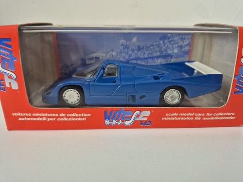 Porsche 956 lemans - porsche,
