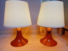 ikea LAMPAN IKEA Tischlampen