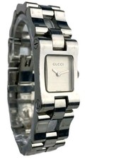 Gucci Damen Armbanduhr