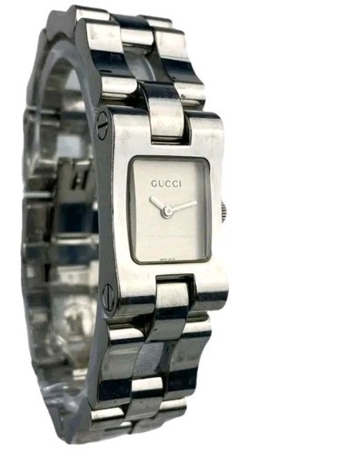 Gucci damen armbanduhr - damen,