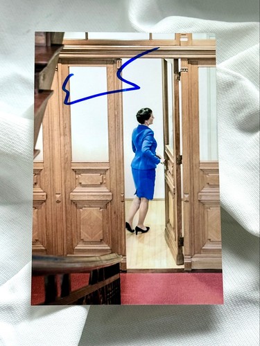 Sahra wagenknecht original - sahra,