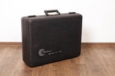 Studioblitz Multiblitz Minilite 200 + Stative/Koffer/Schirm voll funktionsfähig