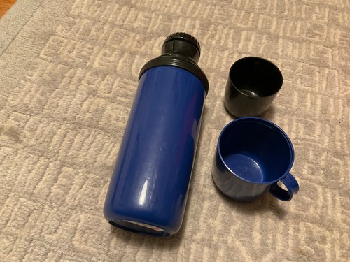Emsa liter thermoskanne - emsa, 0,75