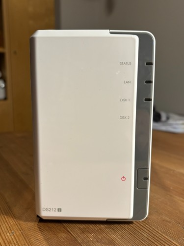 Synology bay nas - synology,
