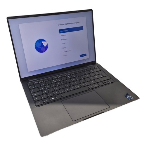 Defekter dell latitude 9430 - latitude,