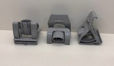 Federelemet Seite passend für