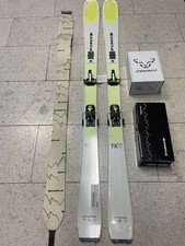 Kästle tourenski 166cm - kästle,