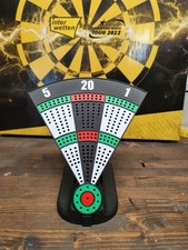 Dart-Halter - Ständer für Darts PDC