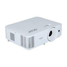 TOP High End Full-HD Beamer