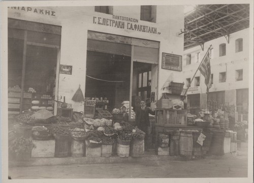 Foto reise kreuzer emden - kreuzer,