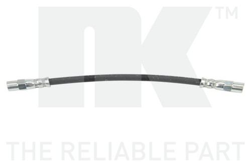 Bremsschlauch 851509 für - nk,
