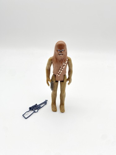 Star wars kenner vintage - star,