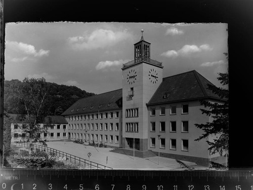 30063216 5800 hohenlimburg - 5800,