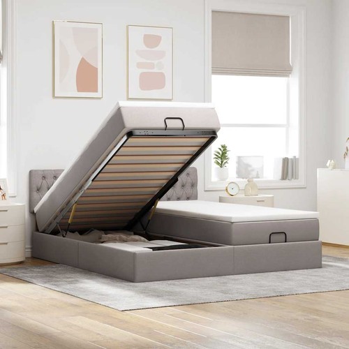Ottoman bett mit - ottoman-bett,