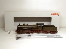 Märklin Spur H0 37031
