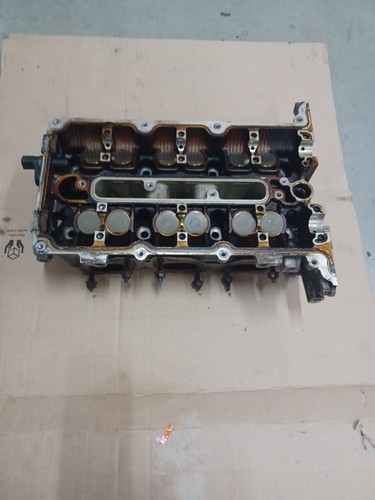 Rfxw4e6090ae zylinderkopf für - rfxw4e6090ae,