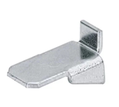 Hettich bodenträger vari - hettich,
