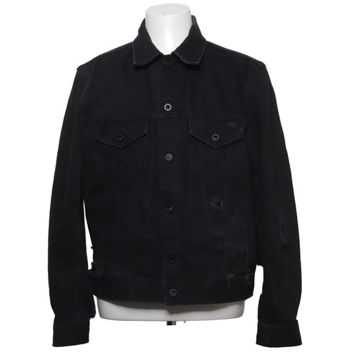 Diesel jeansjacke herren - diesel,, jeansjacke,