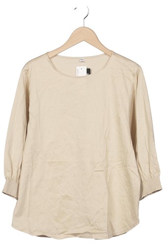 Uniqlo langarmshirt damen - langarmshirt,