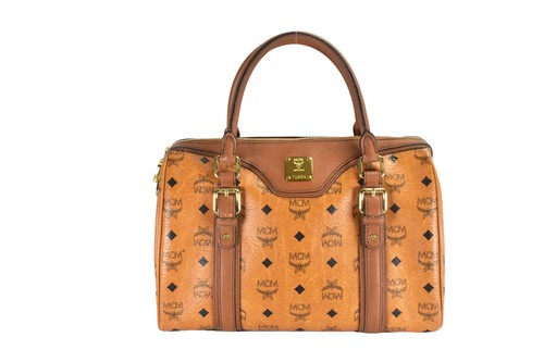 Mcm tasche vintmarket - ✅mcm, vintmarket.de