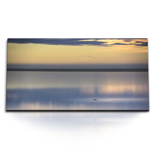 120x80cm kunstdruck bilder - kunstdruck,