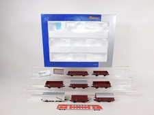 Roco 44002 freight car - 44002,