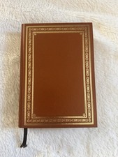 Readers digest auswahlbücher - readers,