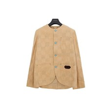 Louis Vuitton Damier Pattern