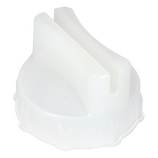 Hilfswerkzeug Alternativ  Siemens Neff 613634 Lampenabdeckung Backofenlampe