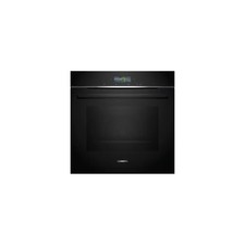 Siemens HB734G1B1 Einbau-Backofen 60cm breit 71 Liter TFT Touchdisplay 1715444