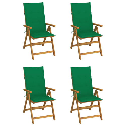 Hochlehner verstellbar stk - verstellbar,
