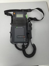 Gossen Metrawatt Profitest