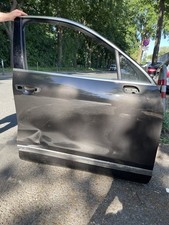 VW Touareg (2010-2016) Tür